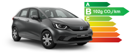 Confort-Honda-Jazz-1